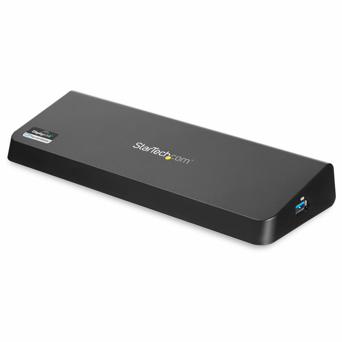 USB-HUB Startech USB3DOCKHDPC - 2