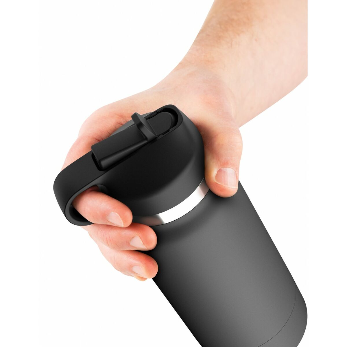 Masturberingsapparat Pipedream Secret Delight Discreet Stroker - 5
