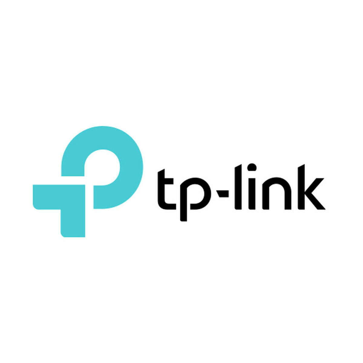 PLC  Adapter TP-Link TL-WPA4226KIT (2 uds) - 3