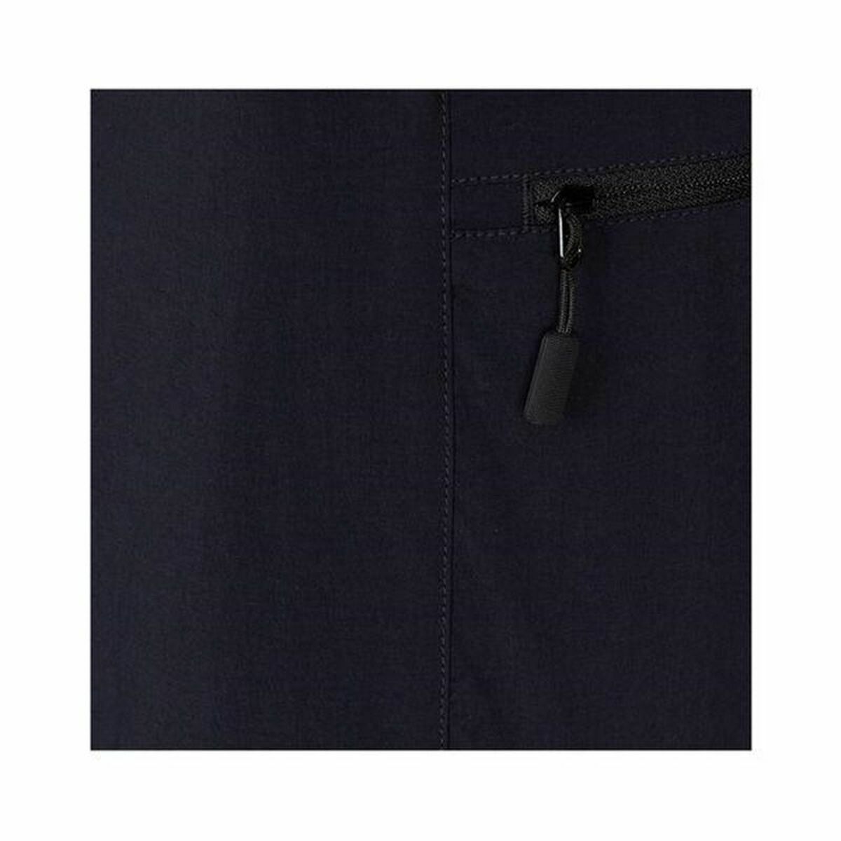 Långa träningsbyxor Trangoworld Aroche Berg - 8