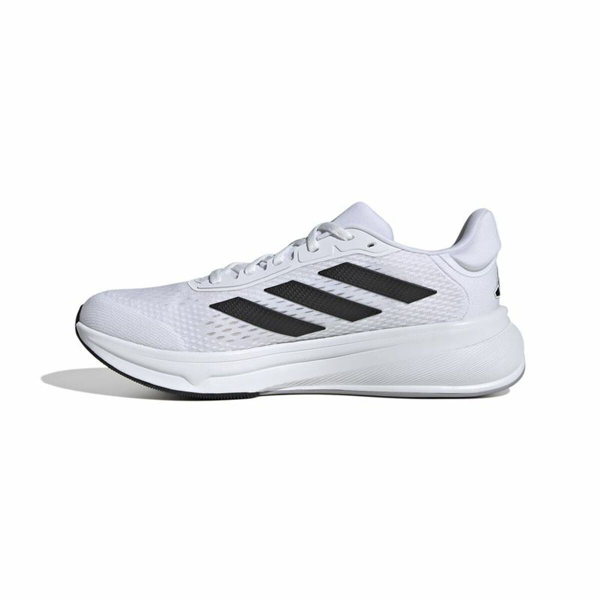 Löparskor, Vuxna Adidas Response Super Vit - 2