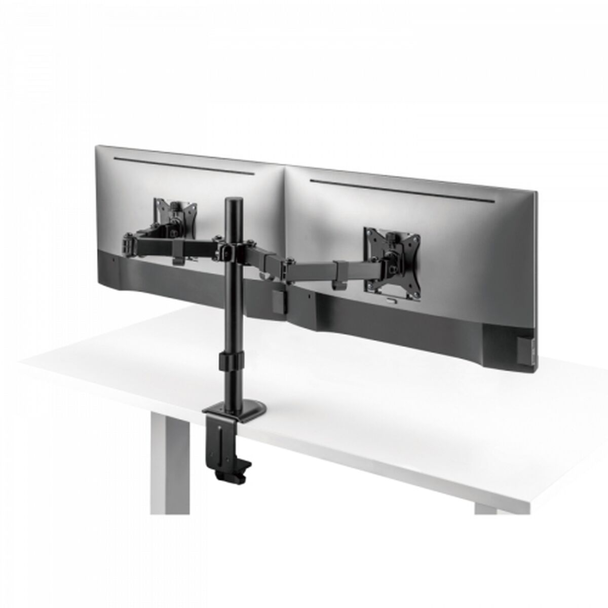TV-fäste V7 DM1GCD 17" 32" 9 kg - 2