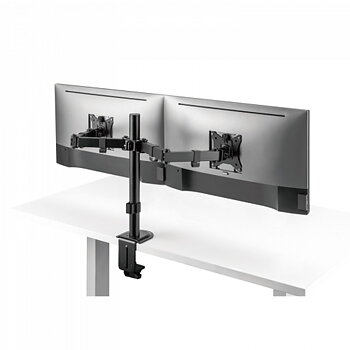 TV-fäste V7 DM1GCD 17" 32" 9 kg