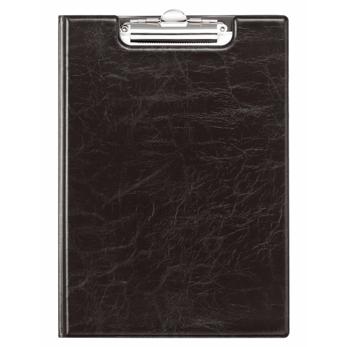 Portföljmapp Durable 235501 Svart A4 (Renoverade A)