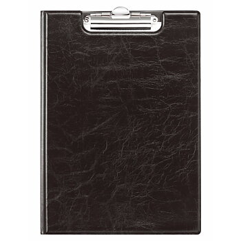 Portföljmapp Durable 235501 Svart A4 (Renoverade A)
