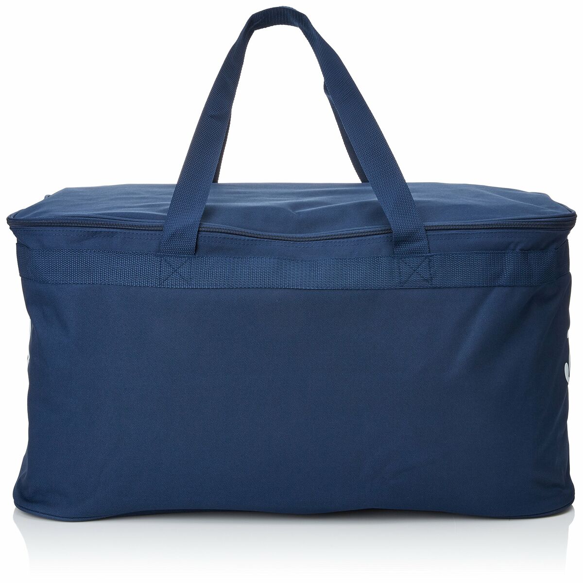 Vattentät sporttorrväska Joma Sport Marinblå Polyester