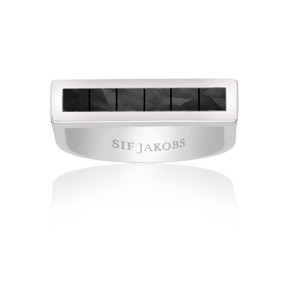 Damring Sif Jakobs R024-BK-58 (18)