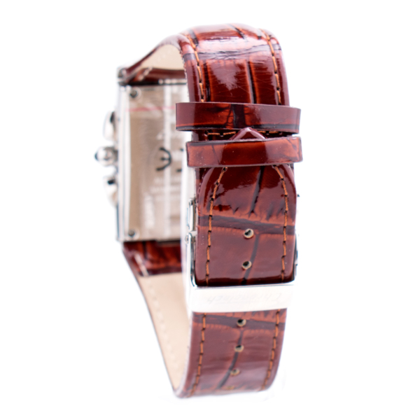 Herrklocka Chronotech CT7018M-03MT (Ø 33 mm) - 3
