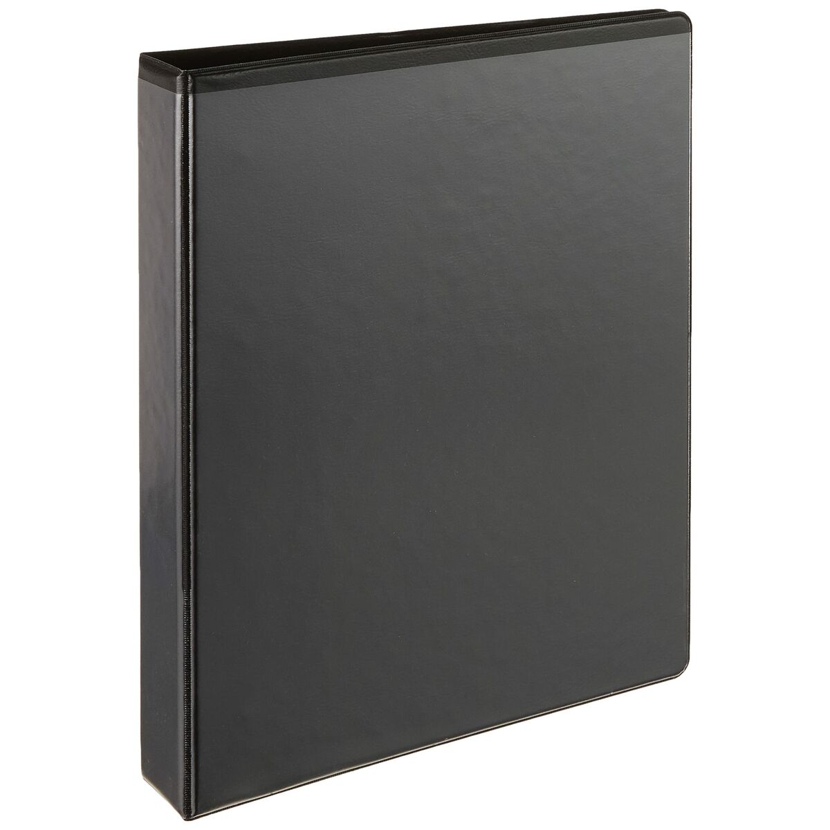 Ringpärm Esselte 49700 Svart A4 (Renoverade B)