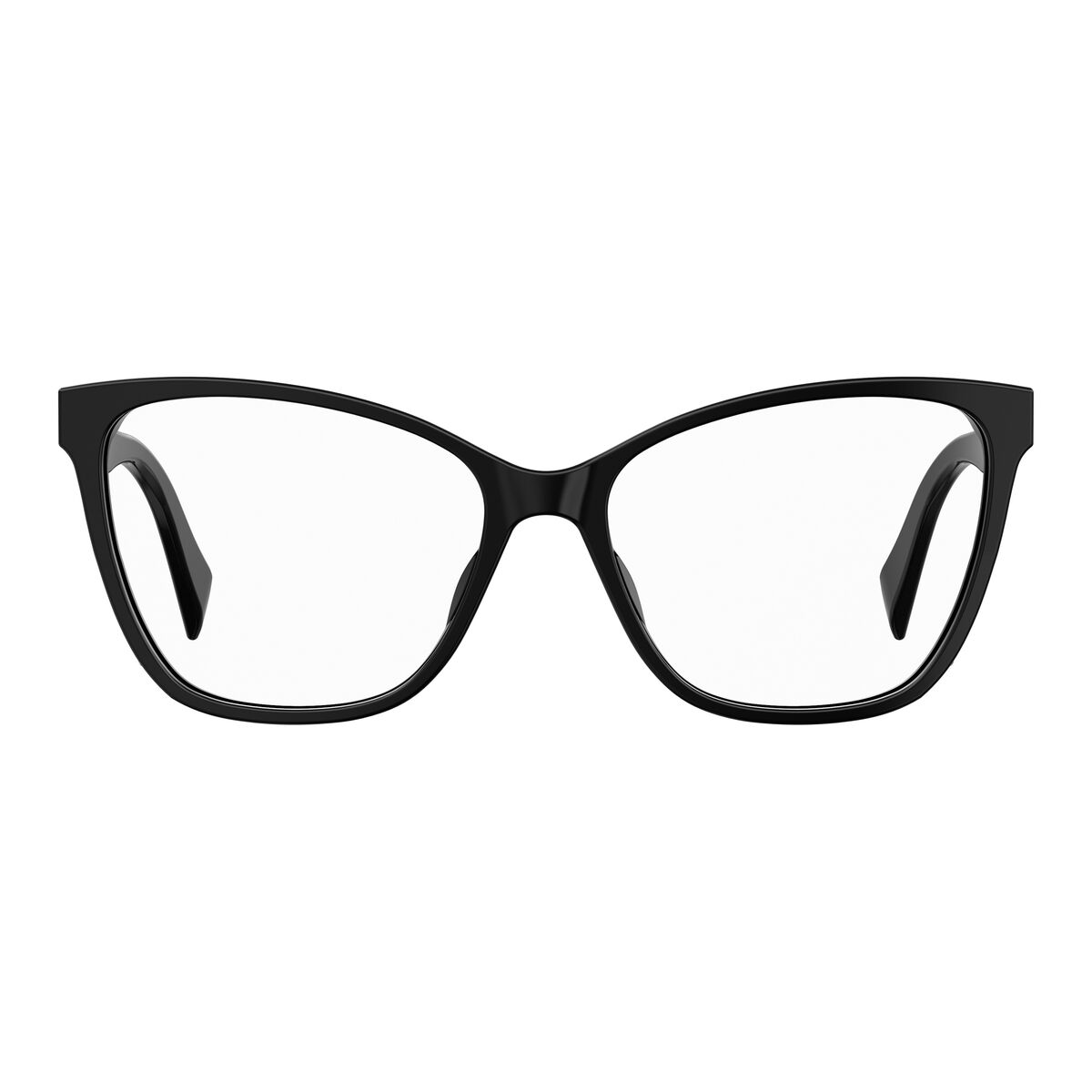 Glasögonbågar Moschino MOS550-807 ø 54 mm