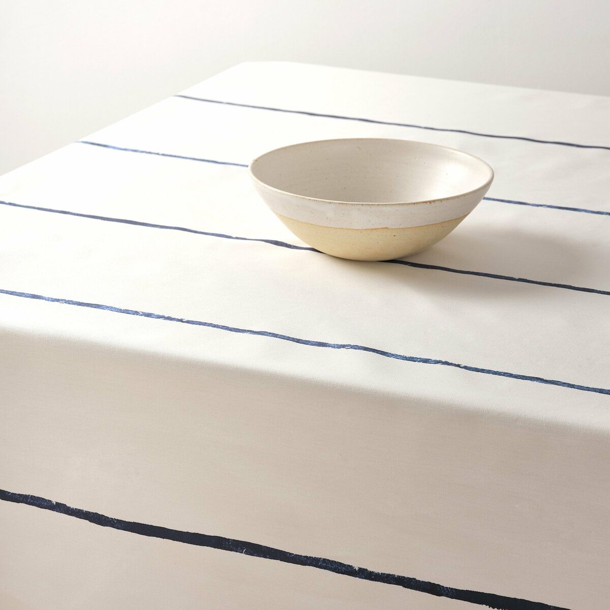 Bordsduk Belum 0120-319 100 x 80 cm - 4
