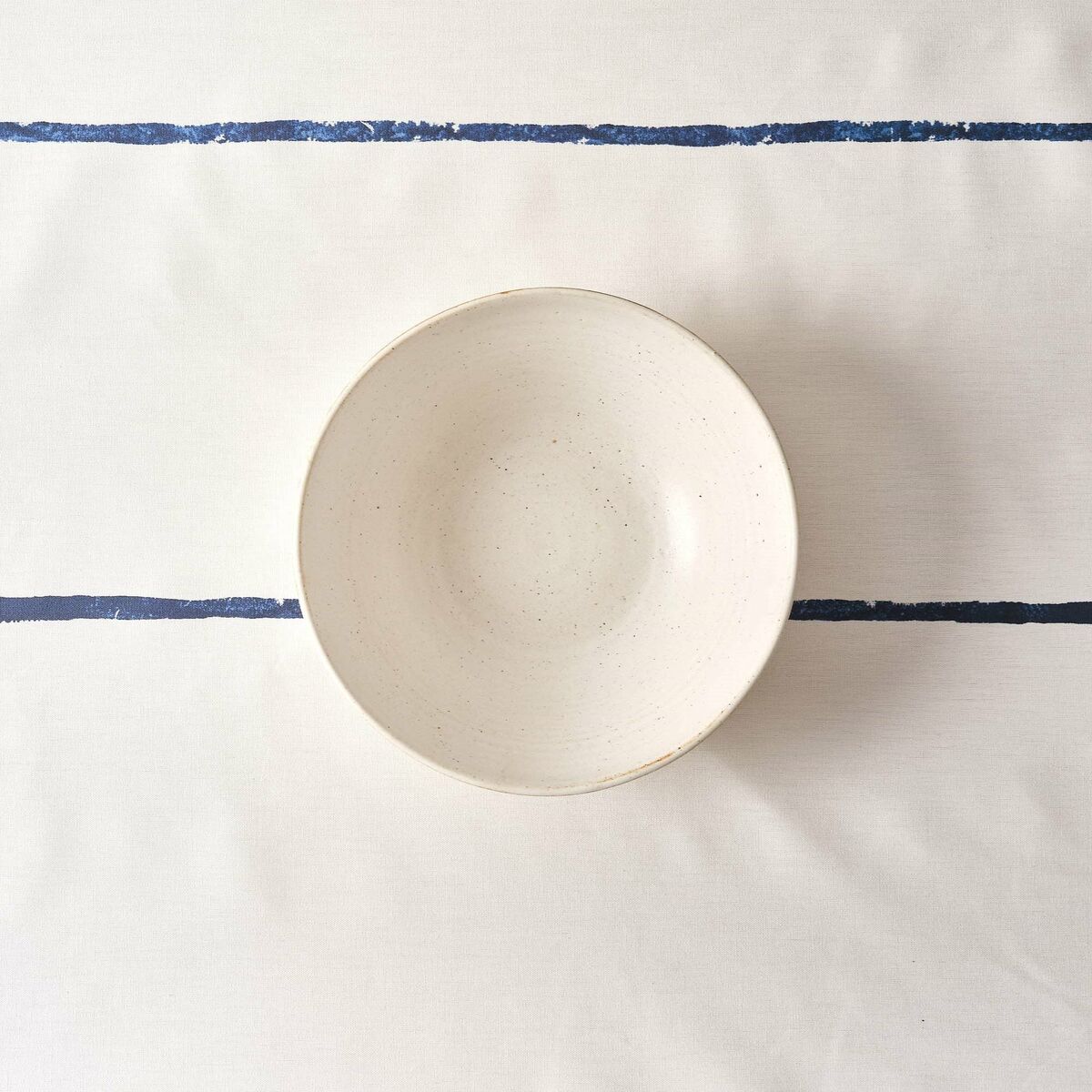 Bordsduk Belum 0120-319 100 x 80 cm - 6