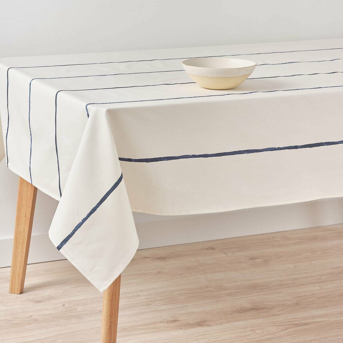 Bordsduk Belum 0120-319 100 x 80 cm - 2