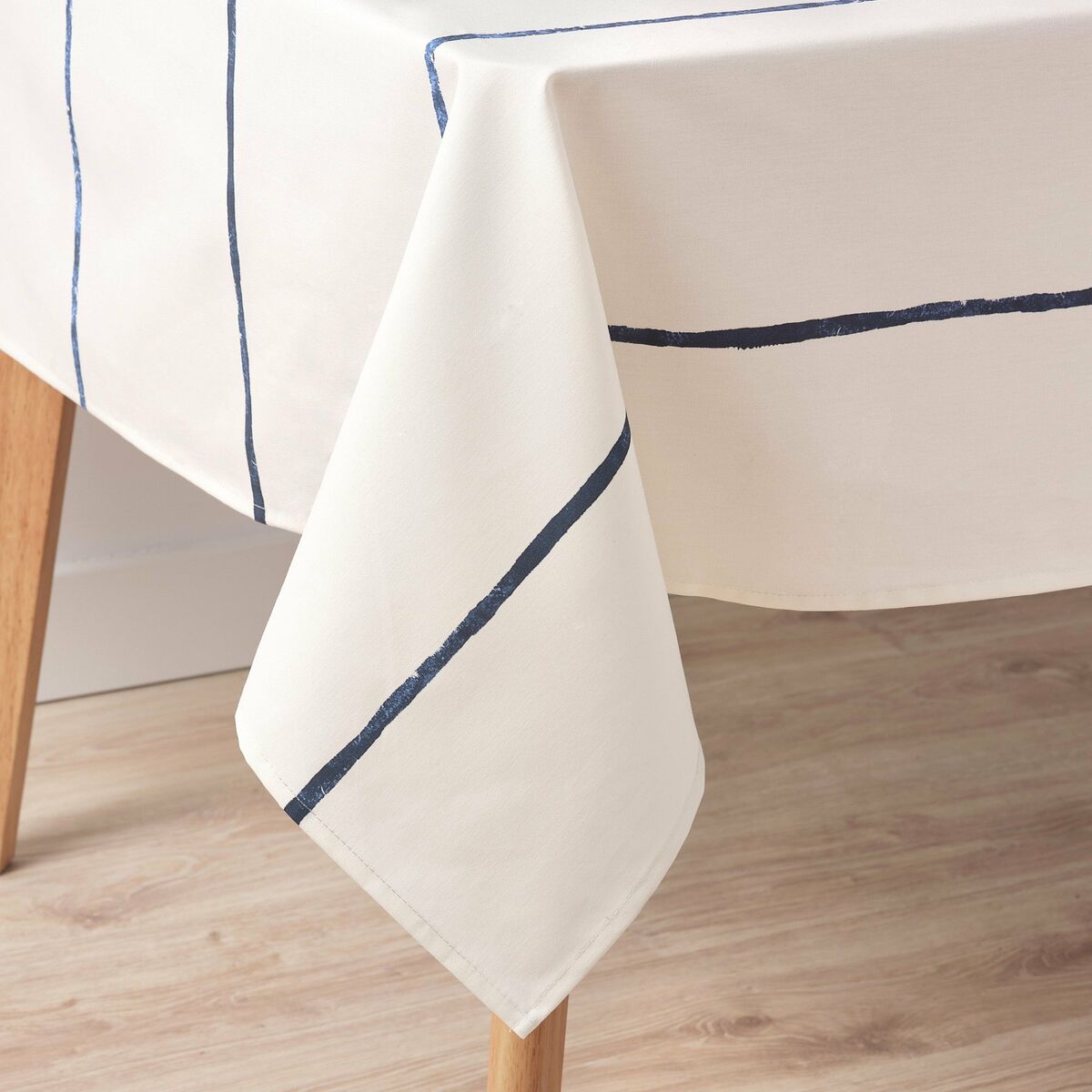 Bordsduk Belum 0120-319 100 x 80 cm - 5