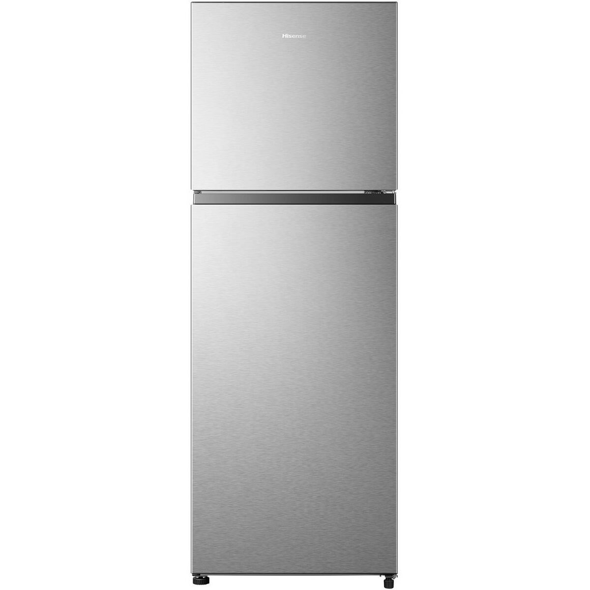 Kylskåp Hisense RT422N4ACE Grå