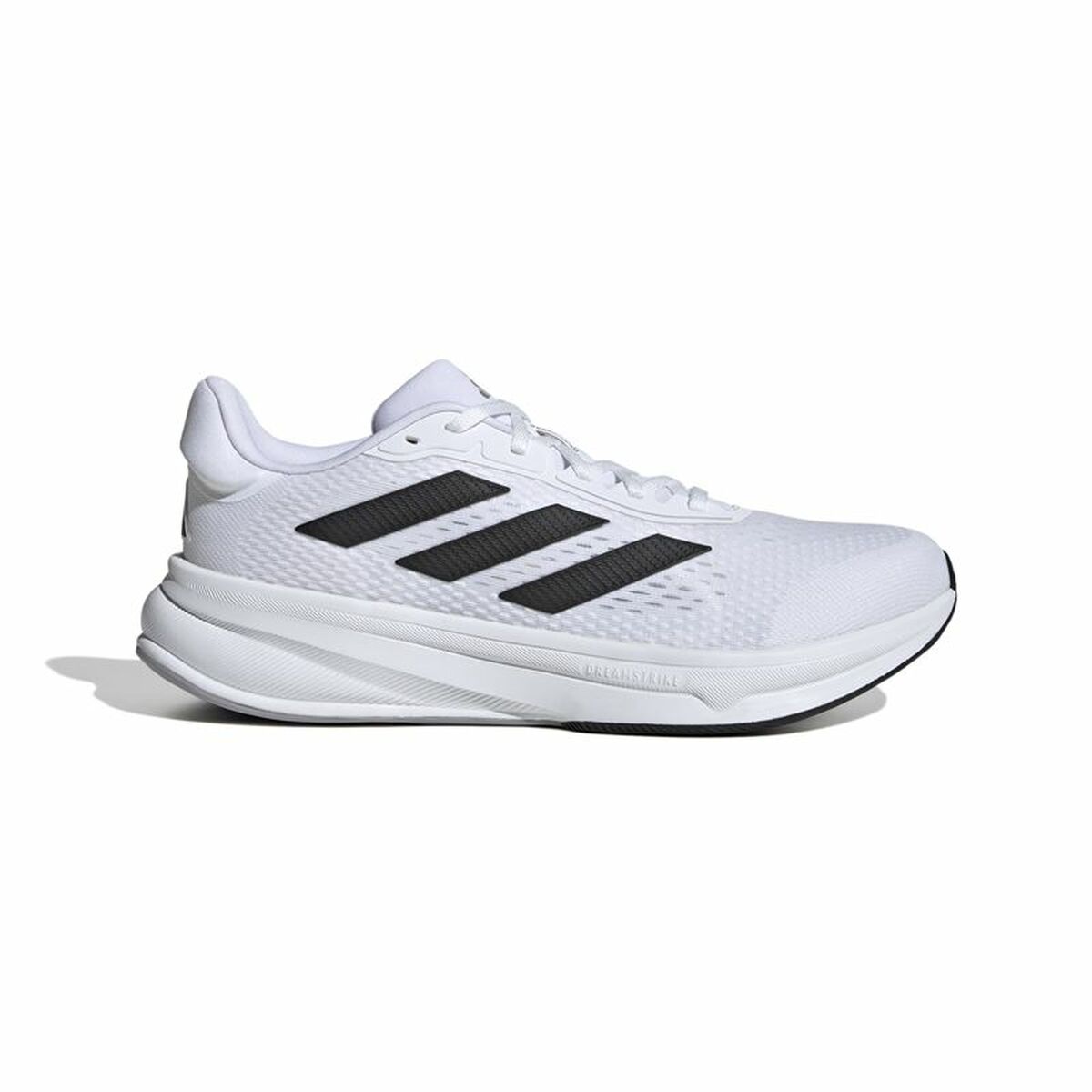 Löparskor, Vuxna Adidas Response Super Vit