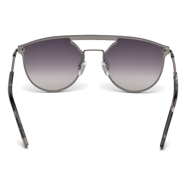 Unisexsolglasögon Web Eyewear WE0193-08C - 2