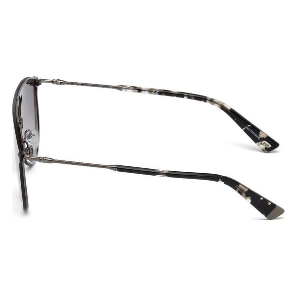 Unisexsolglasögon Web Eyewear WE0193-08C - 3