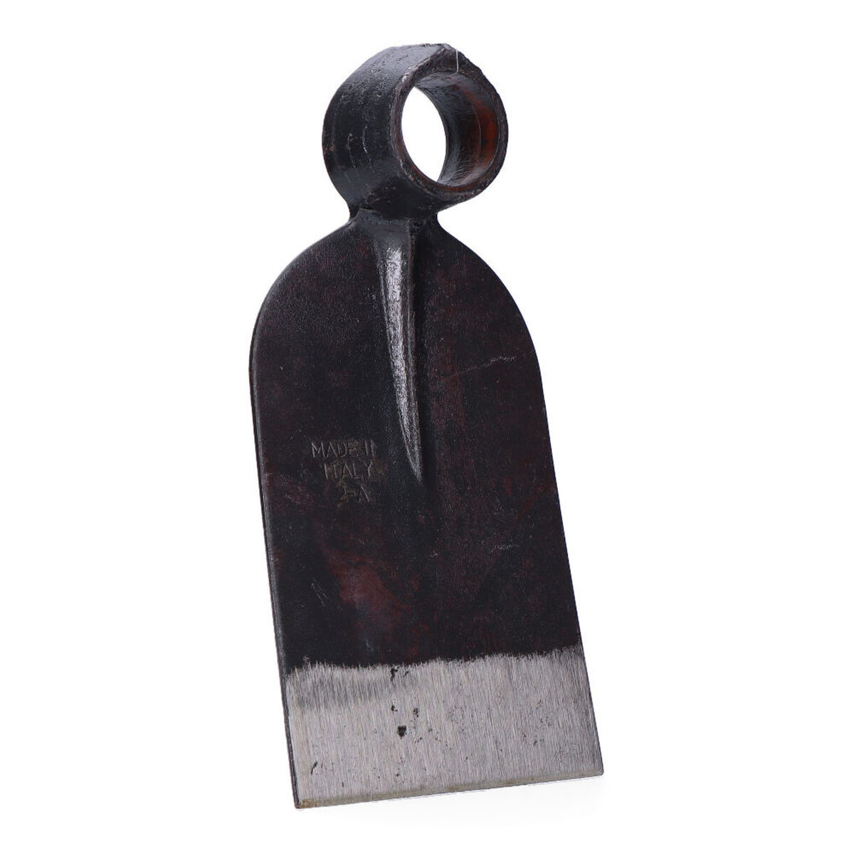 Hacka Mota 2-A AA02A Stål 120 x 190 mm Hacka - 4