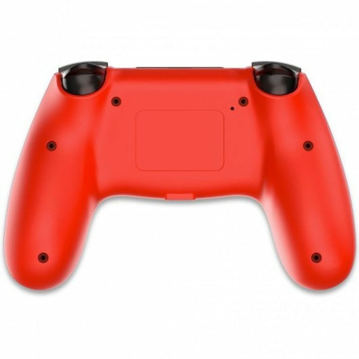 Trådlös Spelkontroll Trade Invaders PS4 - 4