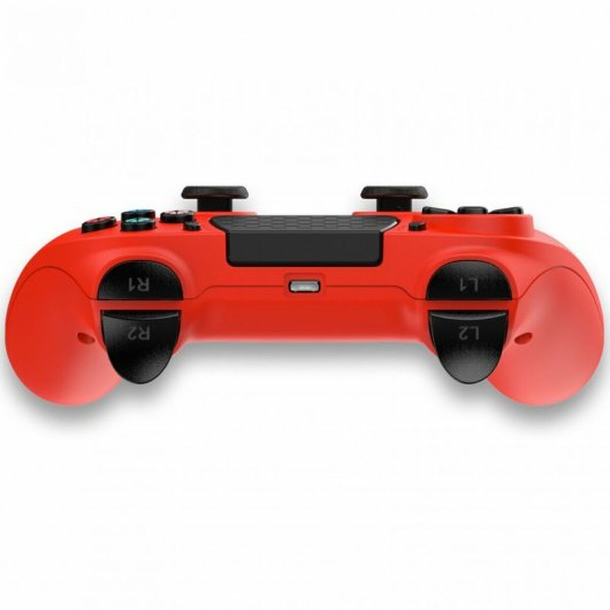Trådlös Spelkontroll Trade Invaders PS4 - 3