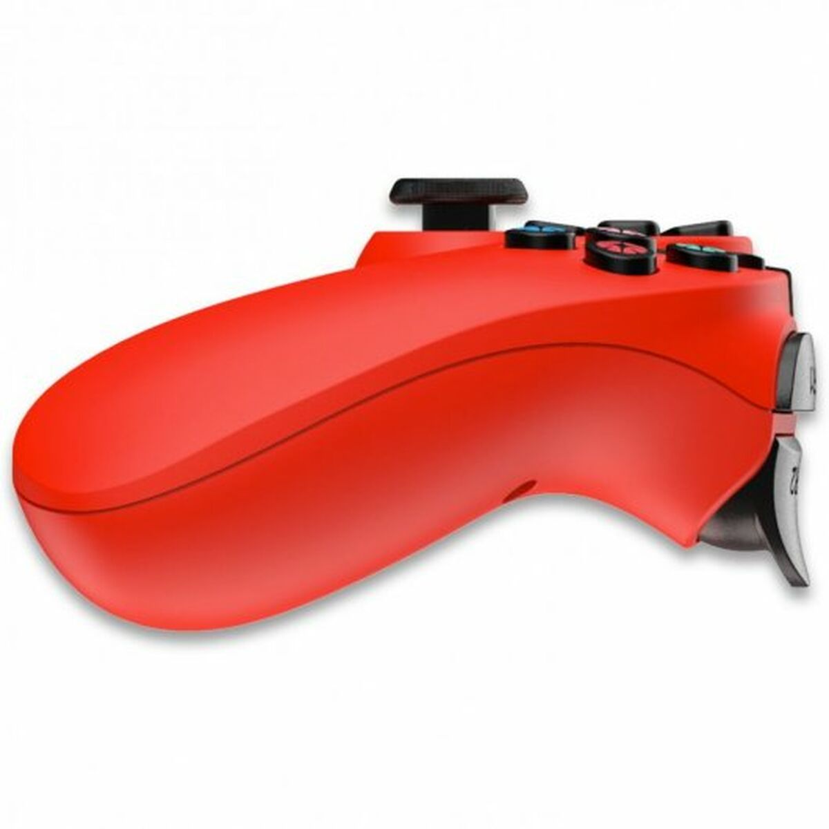 Trådlös Spelkontroll Trade Invaders PS4 - 6