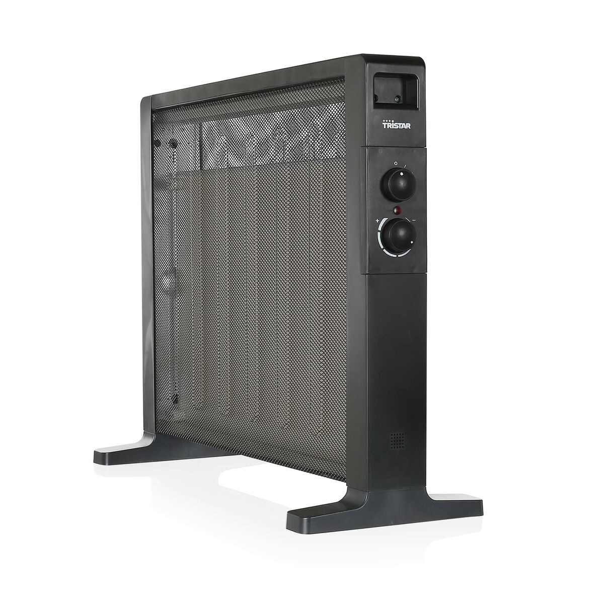 Värmeelement Digitalt Tristar KA5225 Svart 2000 W - 4