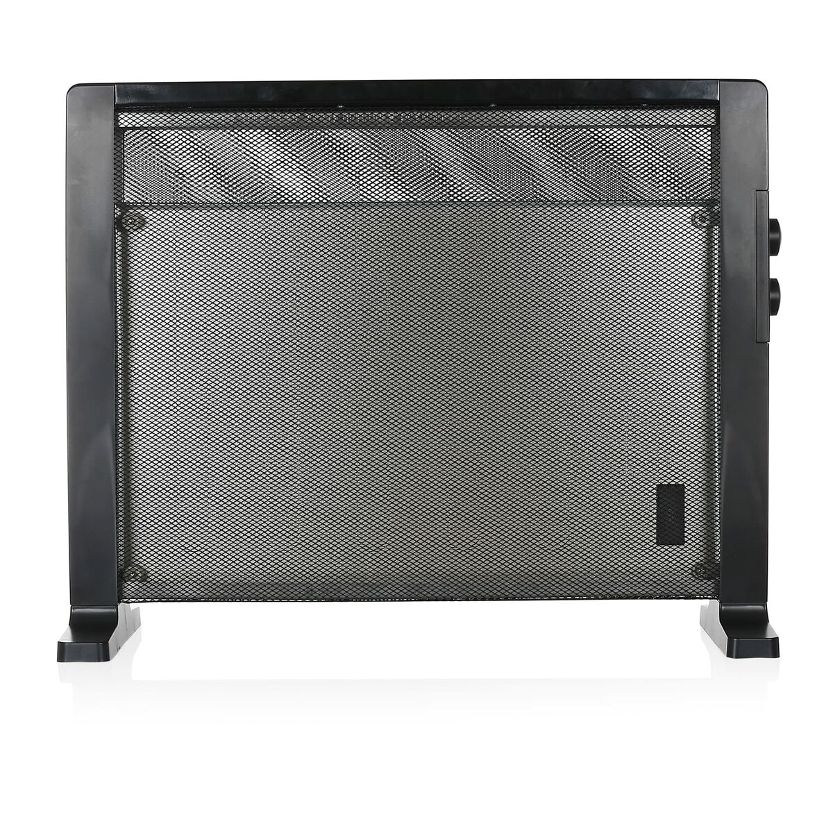 Värmeelement Digitalt Tristar KA5225 Svart 2000 W - 2
