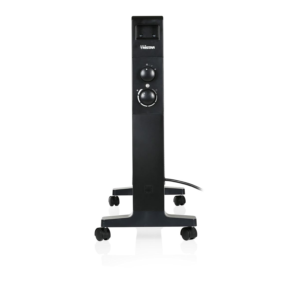 Värmeelement Digitalt Tristar KA5225 Svart 2000 W - 3