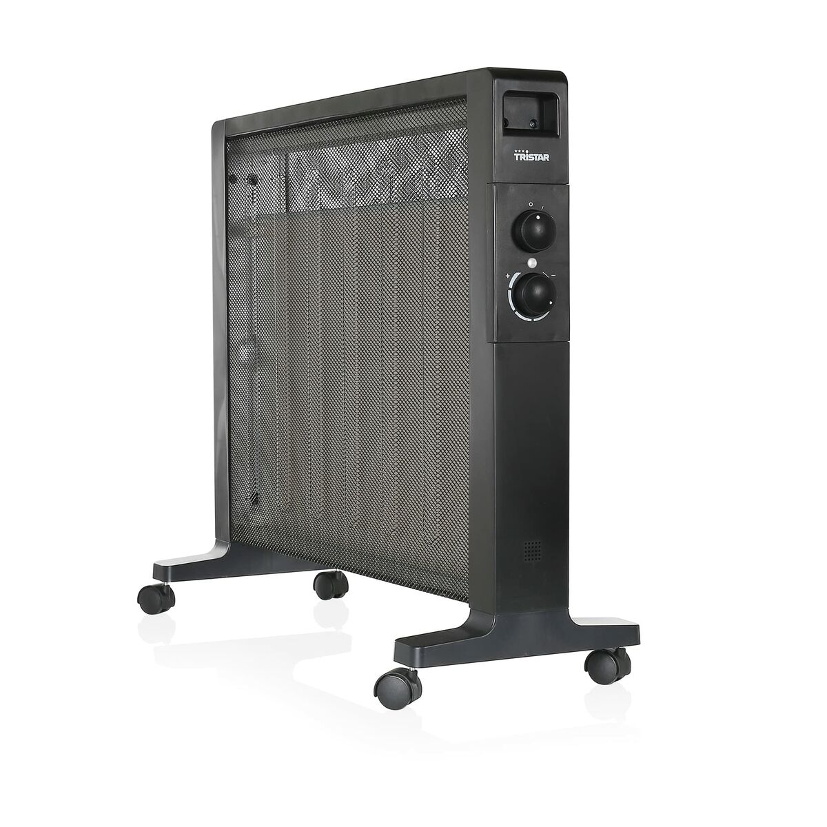 Värmeelement Digitalt Tristar KA5225 Svart 2000 W
