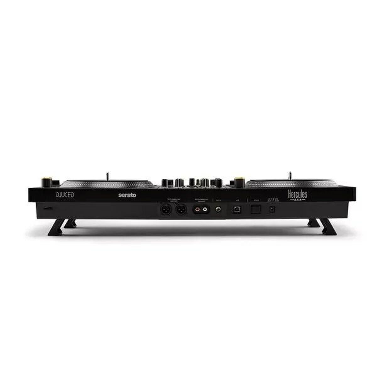 Bebisdocka Hercules 4780938 - 3