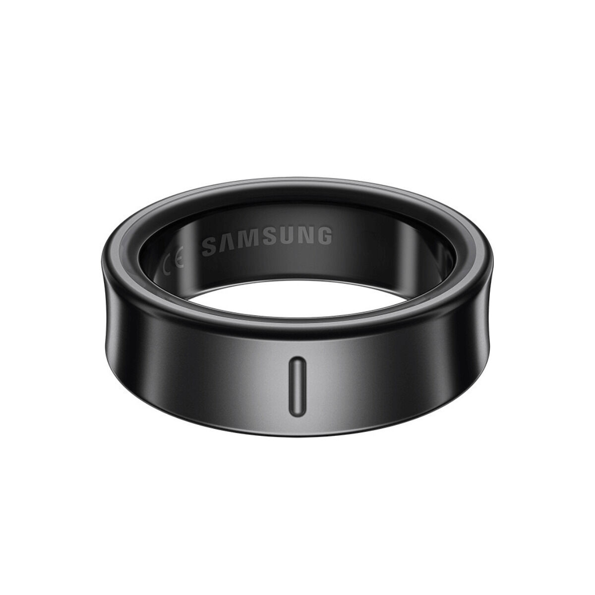 Övervakningsvideokamera Samsung ET-YQ510 - 3