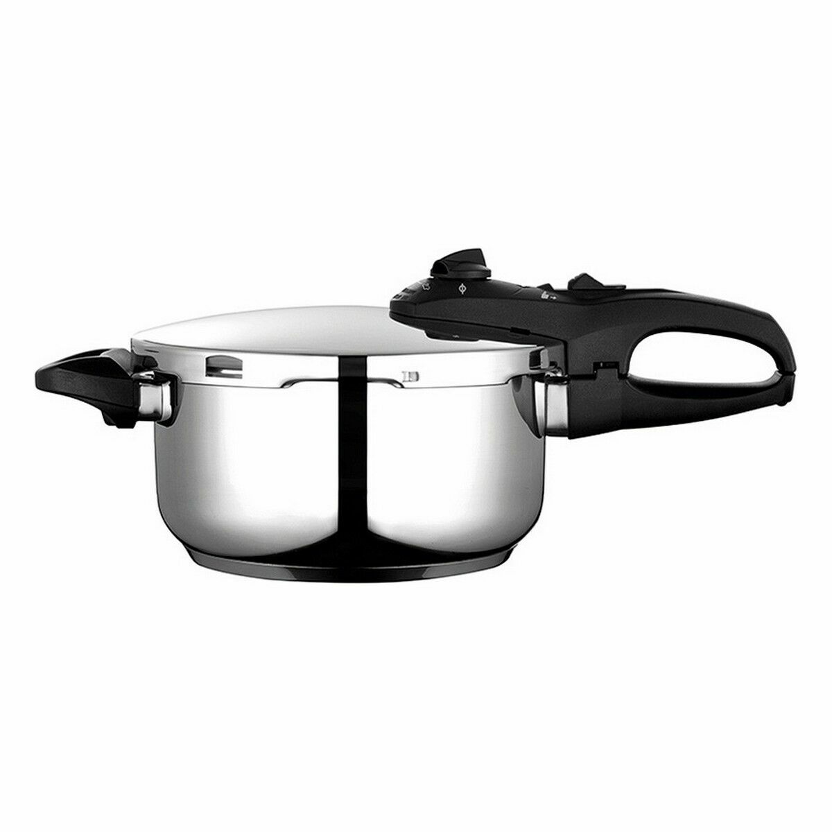 Tryckkokare Fagor DUO 8L RAPID - 3