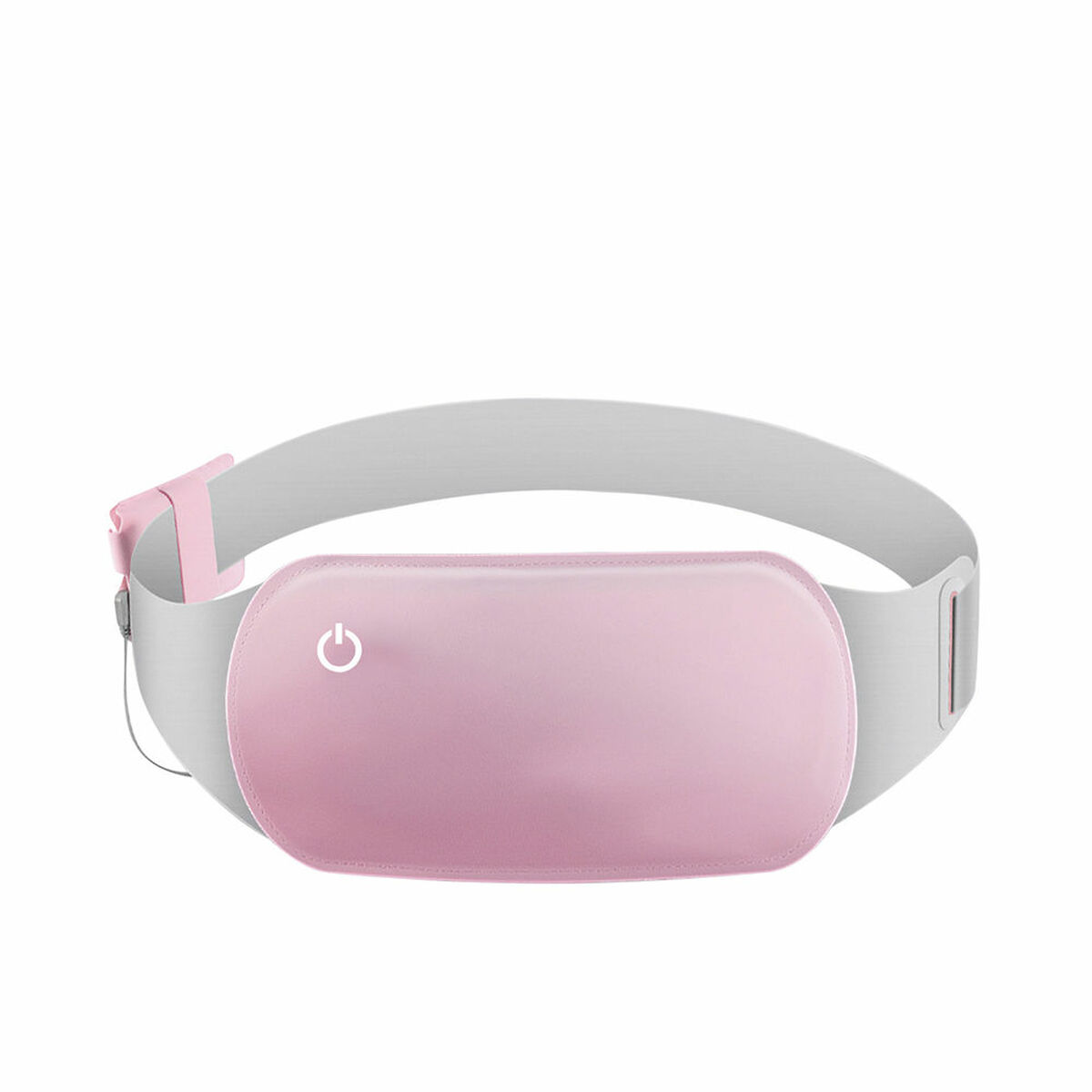 Värmekudde Paloma Beauties EQUIPOS DE ALTA TECNOLOGÍA