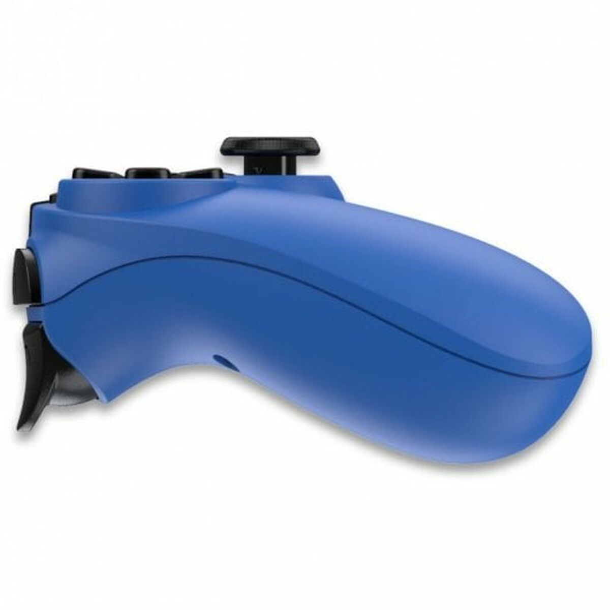 Trådlös Spelkontroll Trade Invaders PS4 - 7