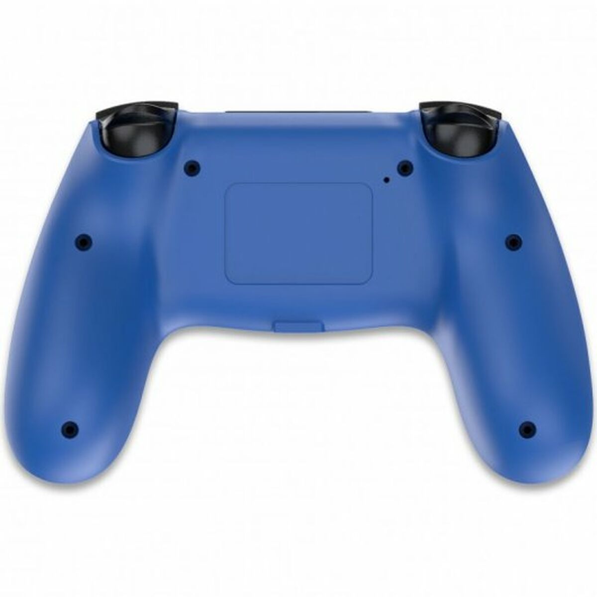 Trådlös Spelkontroll Trade Invaders PS4 - 4