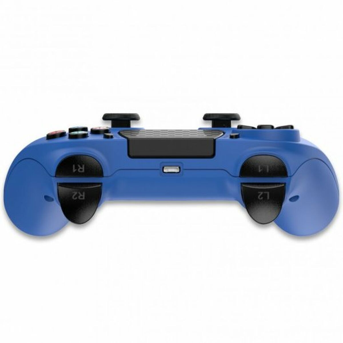 Trådlös Spelkontroll Trade Invaders PS4 - 3