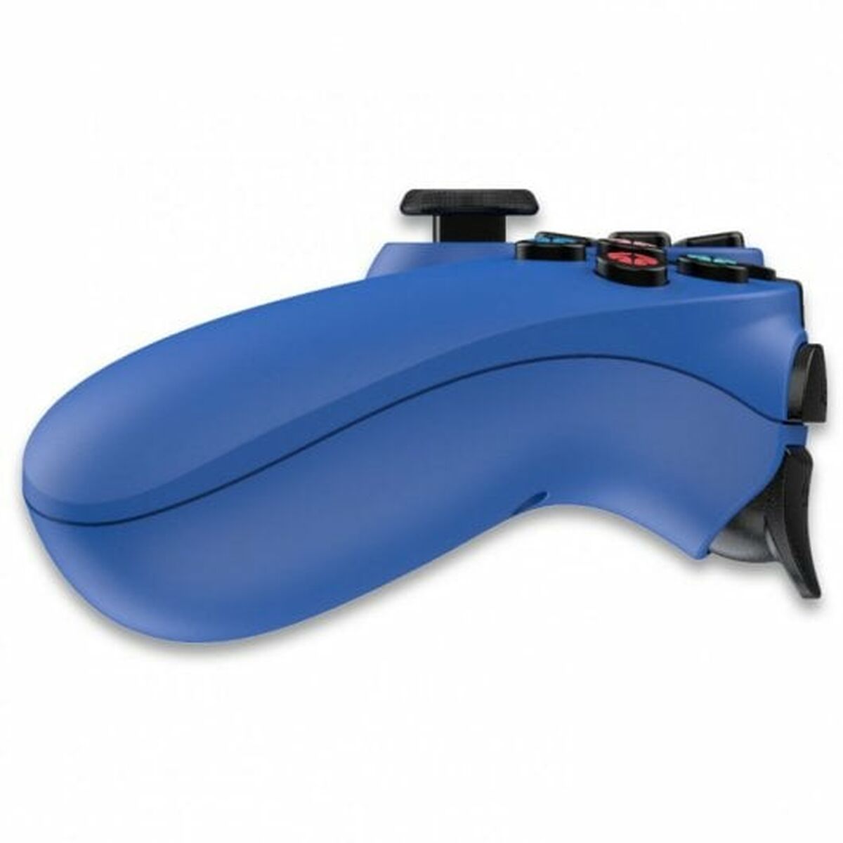 Trådlös Spelkontroll Trade Invaders PS4 - 6