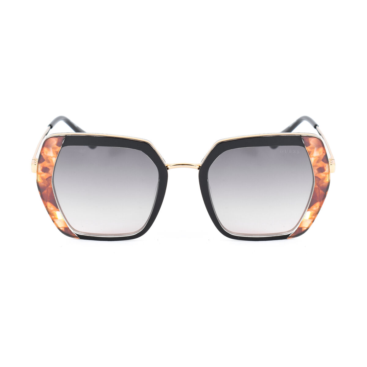 Damsolglasögon Guess GF6174-5201B Ø 52 mm - 2