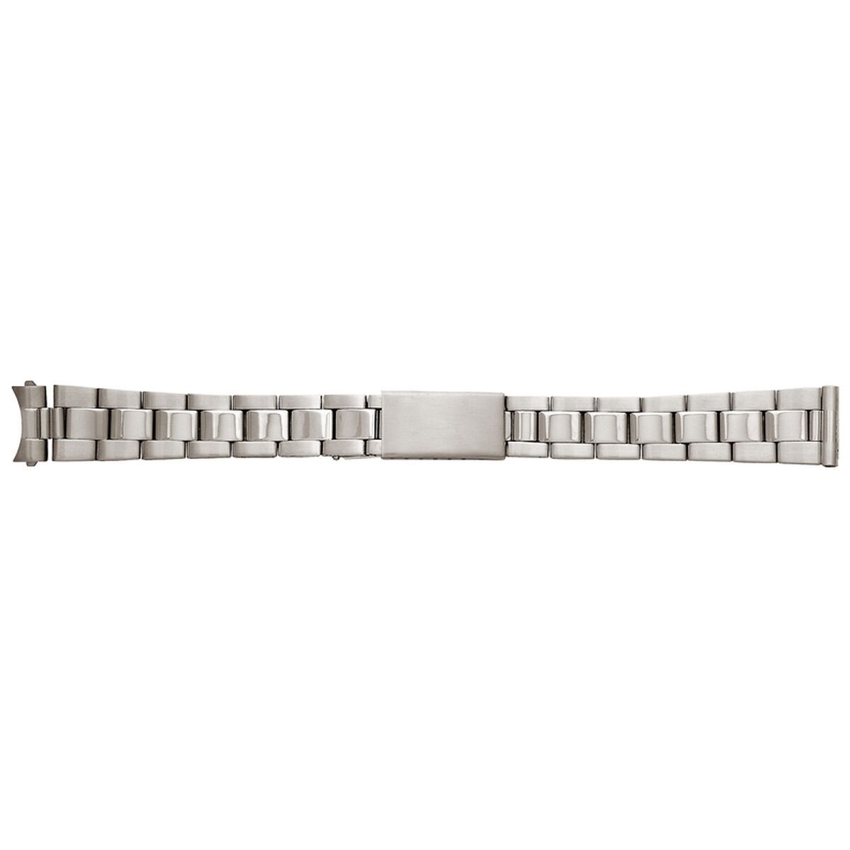 Klockarmband Morellato A02X02380130160099 Silvrig