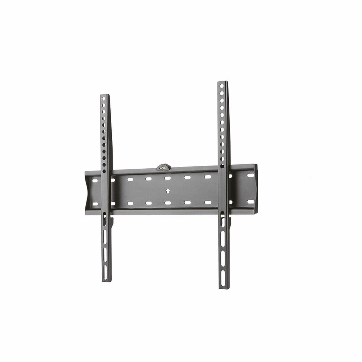 TV-fäste Neomounts FPMA-W300BLACK - 14