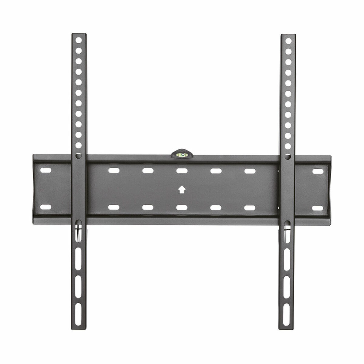 TV-fäste Neomounts FPMA-W300BLACK - 13