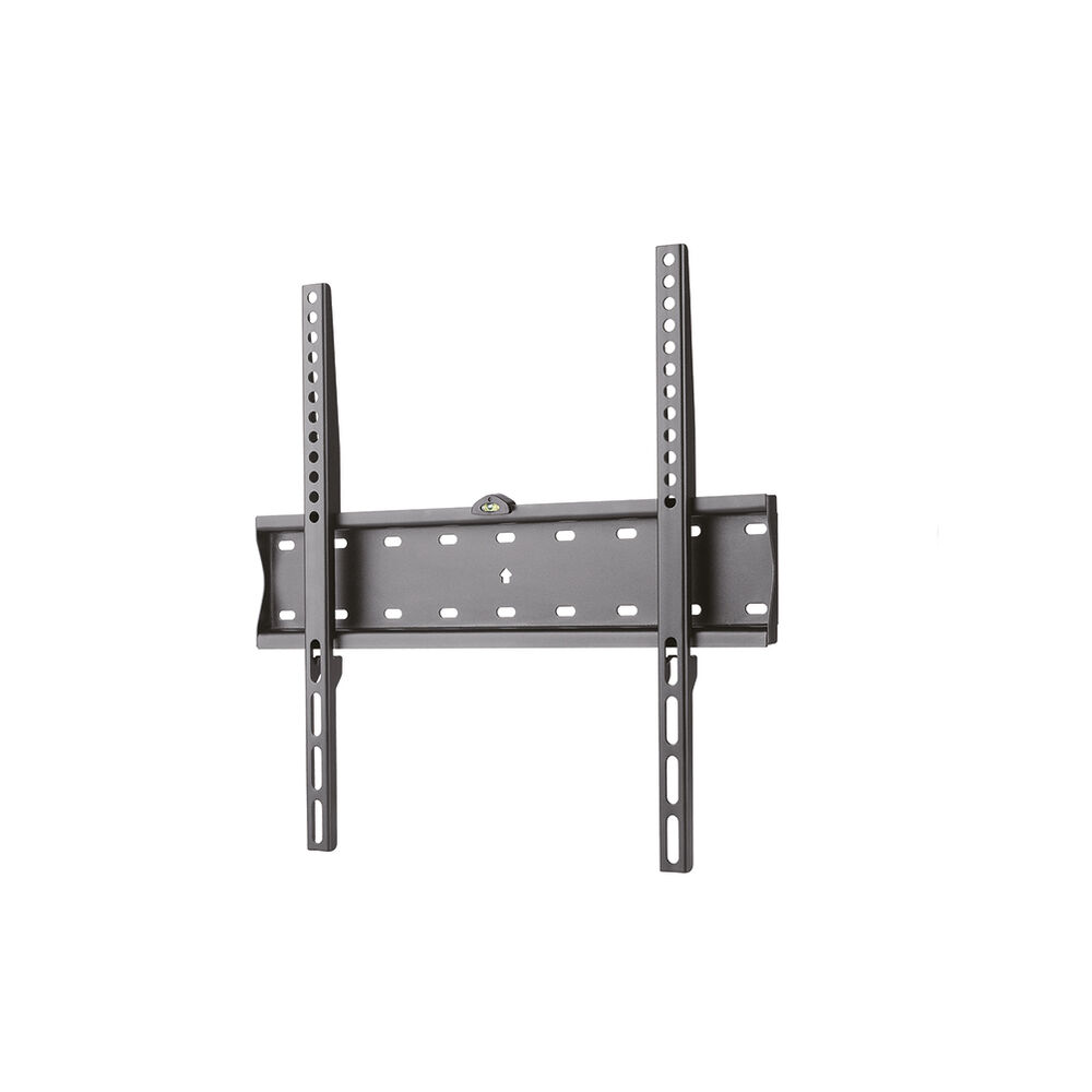 TV-fäste Neomounts FPMA-W300BLACK - 5