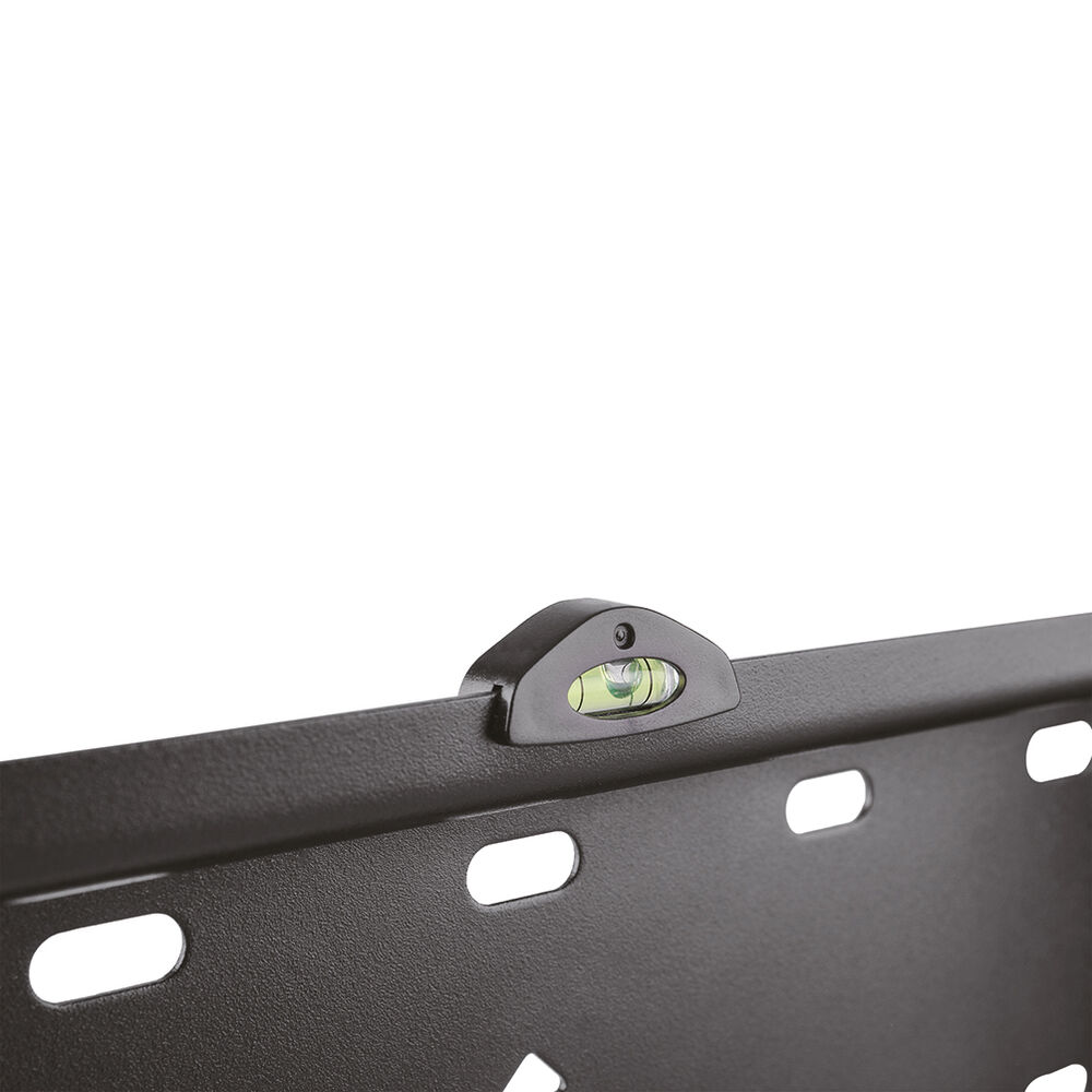 TV-fäste Neomounts FPMA-W300BLACK - 3