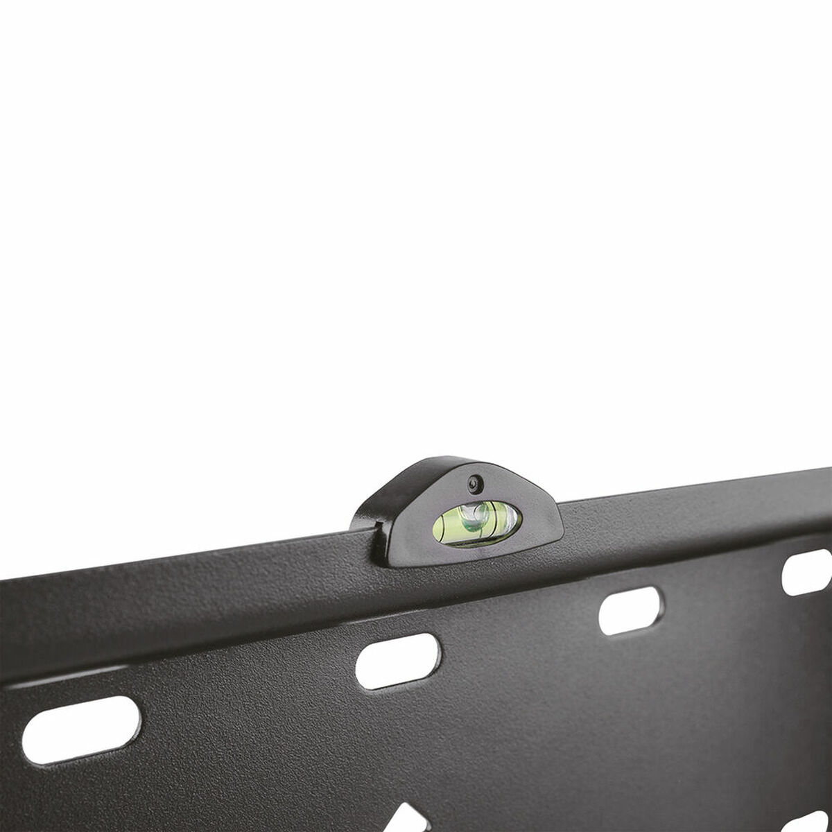 TV-fäste Neomounts FPMA-W300BLACK - 12