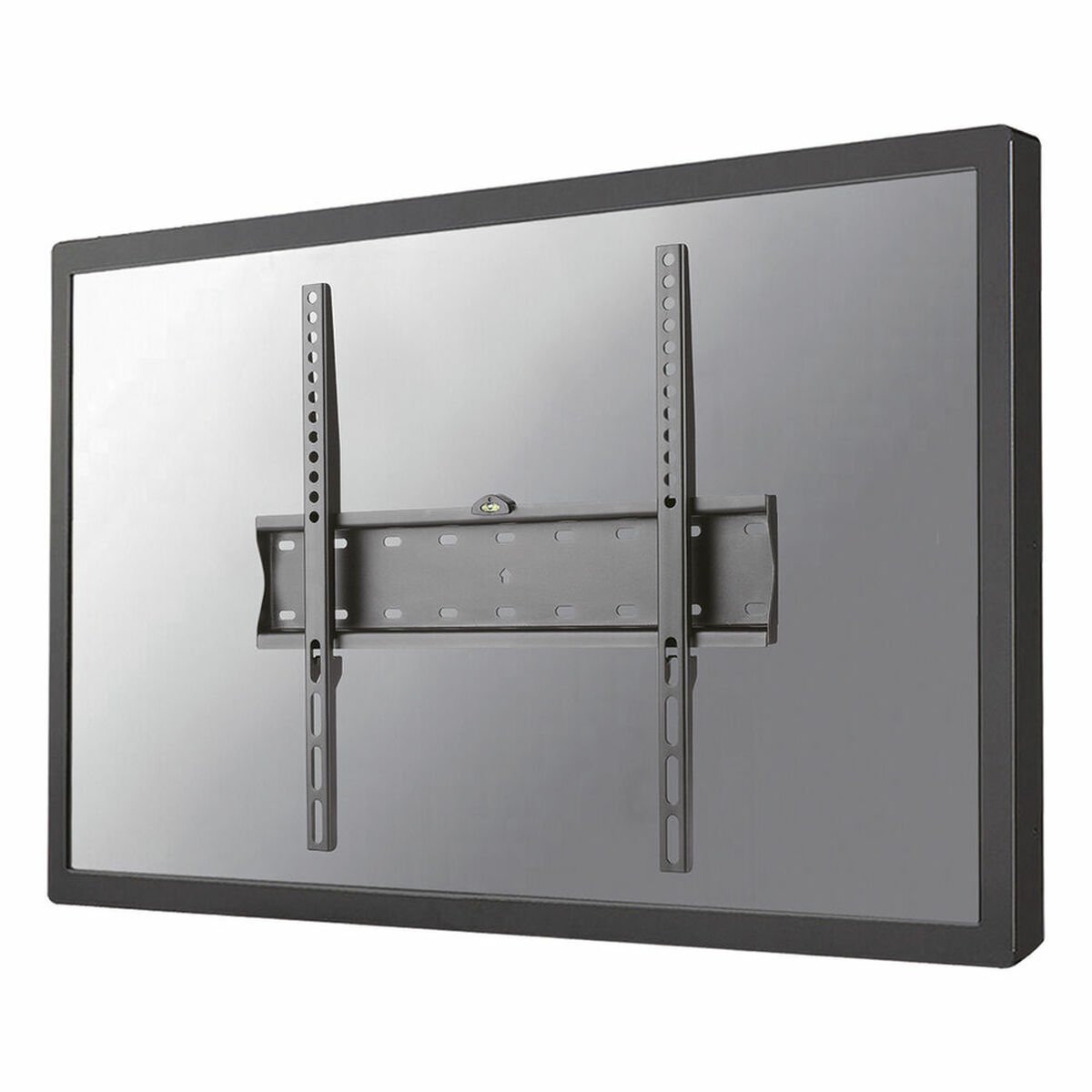 TV-fäste Neomounts FPMA-W300BLACK - 6