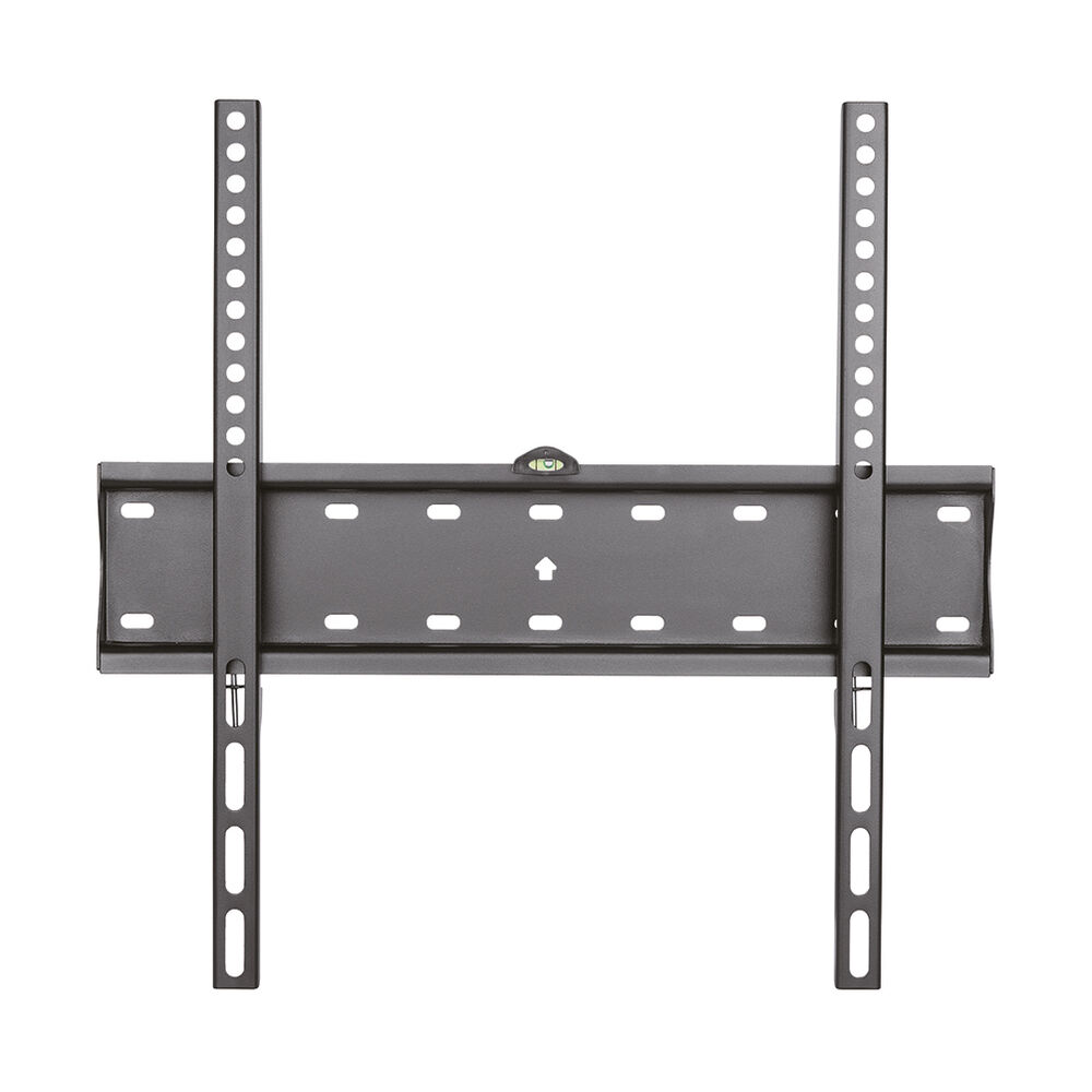 TV-fäste Neomounts FPMA-W300BLACK - 4