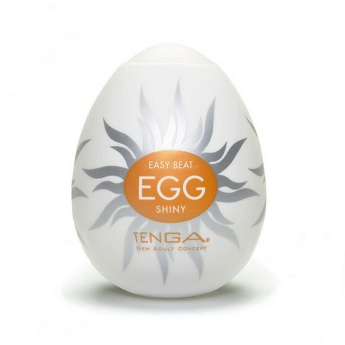 Onani-ägg Tenga EGG-011