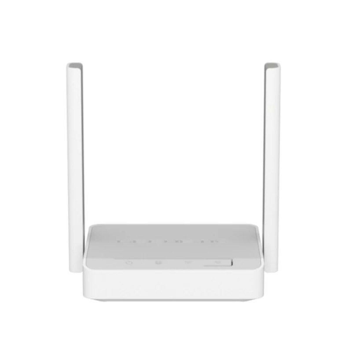 Router Keenetic KN-1721-01-EU - 2
