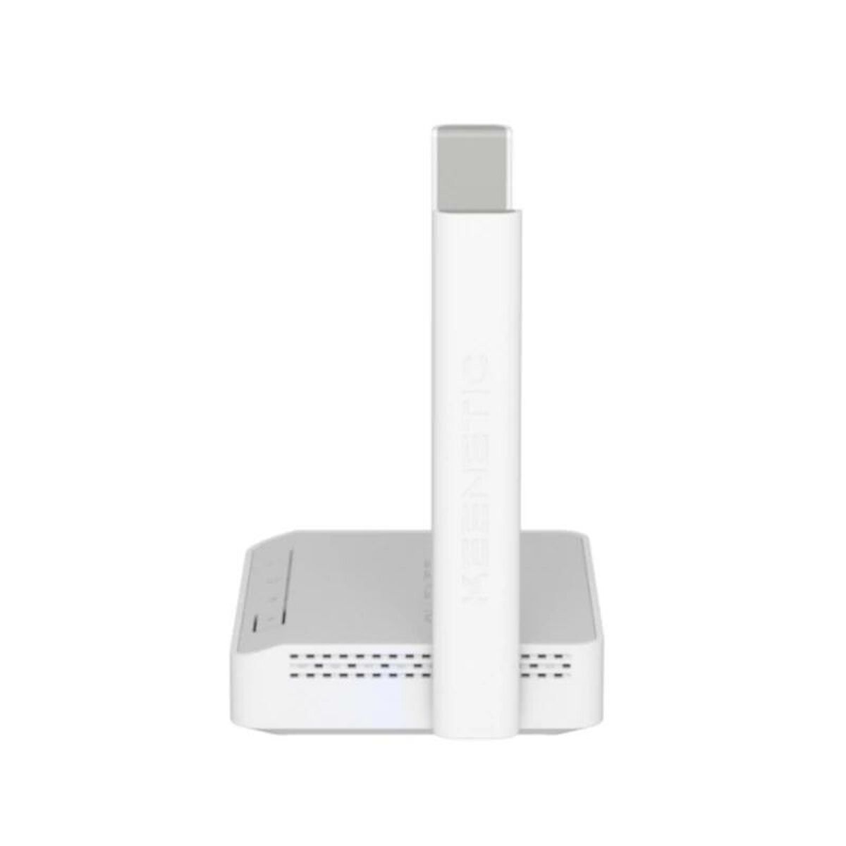 Router Keenetic KN-1721-01-EU - 3